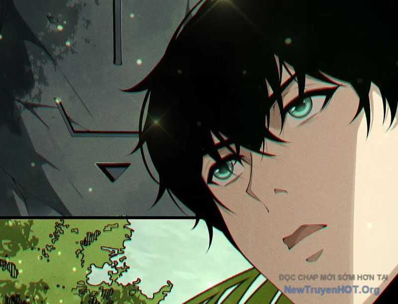 Thảm Họa Tử Linh Sư Chương 195 trang 35