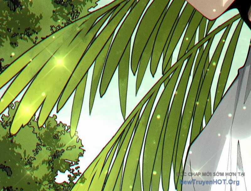 Thảm Họa Tử Linh Sư Chương 195 trang 36