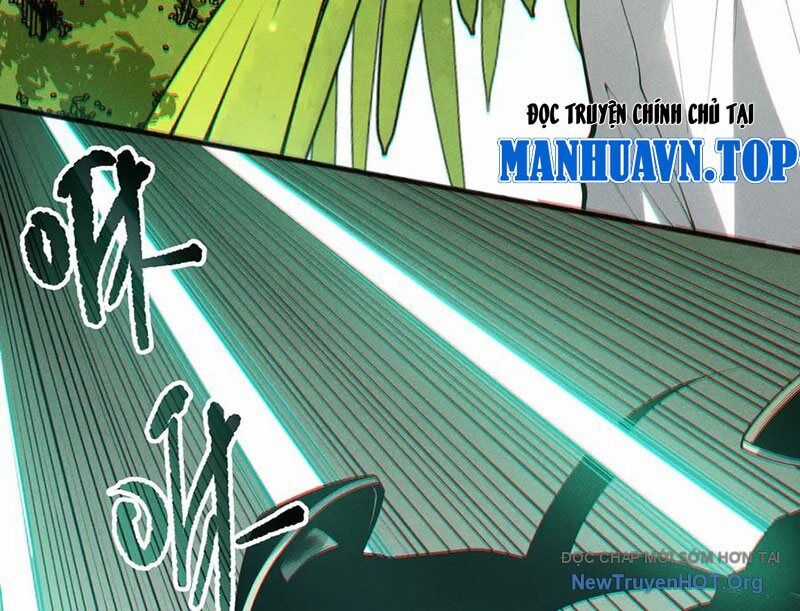 Thảm Họa Tử Linh Sư Chương 195 trang 37