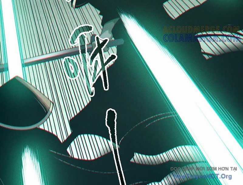 Thảm Họa Tử Linh Sư Chương 195 trang 38