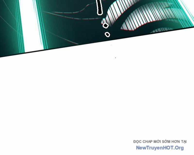 Thảm Họa Tử Linh Sư Chương 195 trang 39