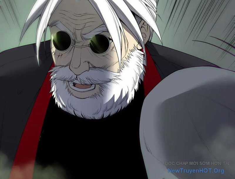 Thảm Họa Tử Linh Sư Chương 195 trang 4