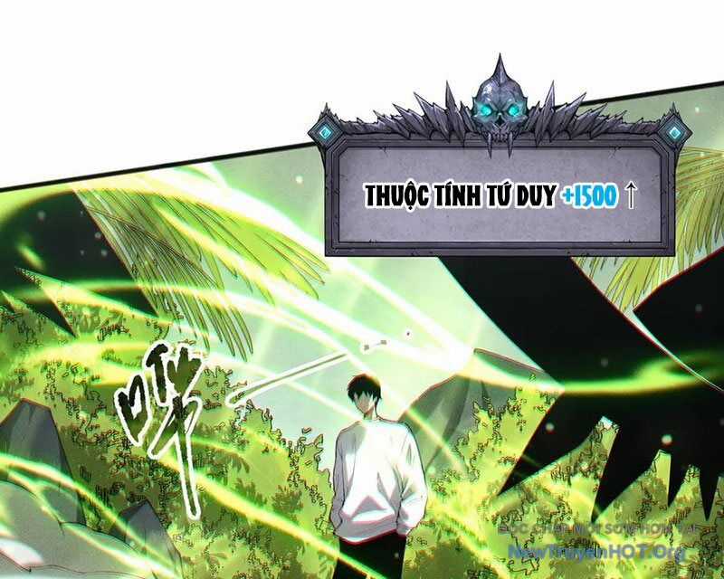 Thảm Họa Tử Linh Sư Chương 195 trang 40