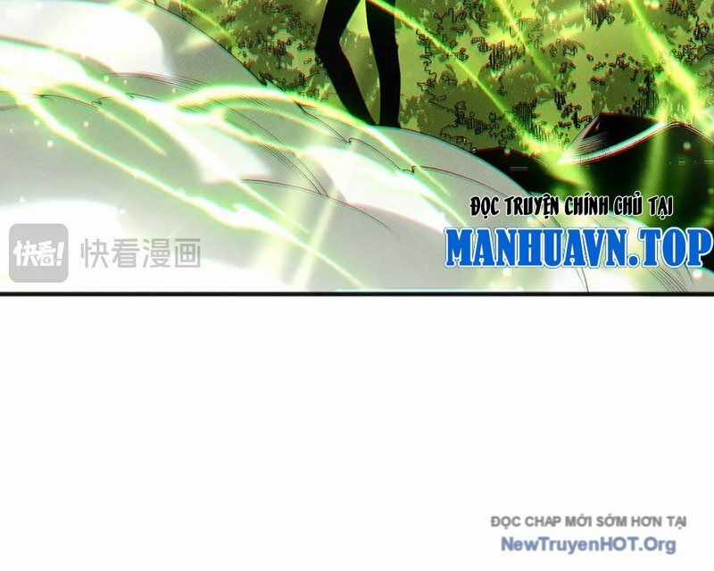 Thảm Họa Tử Linh Sư Chương 195 trang 41