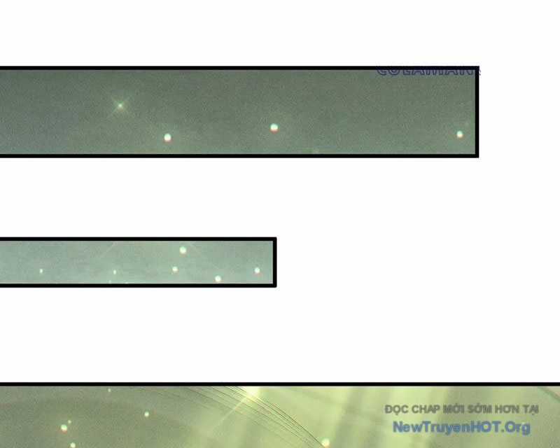 Thảm Họa Tử Linh Sư Chương 195 trang 42