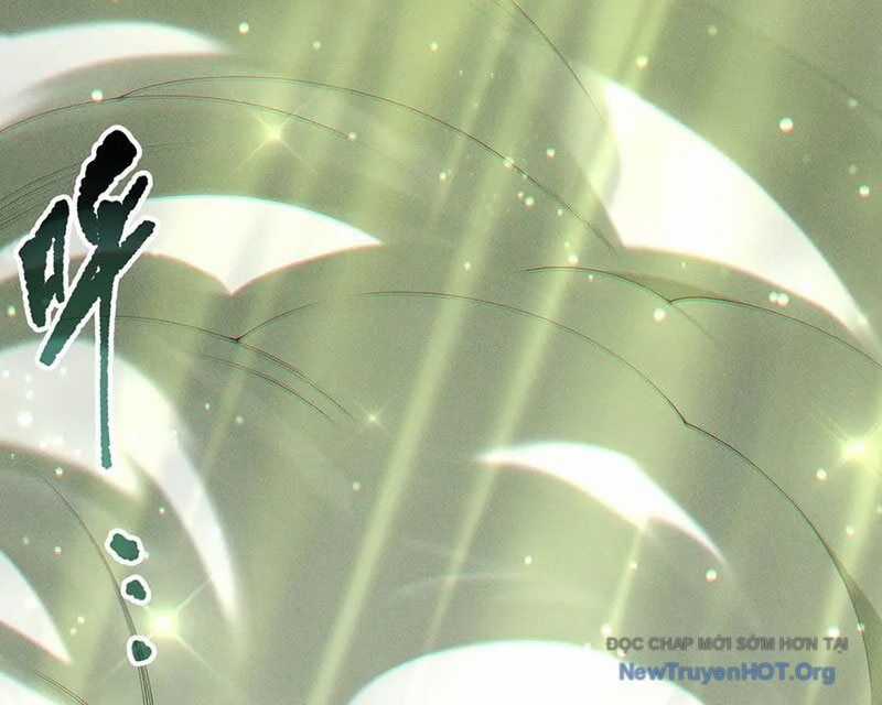 Thảm Họa Tử Linh Sư Chương 195 trang 43