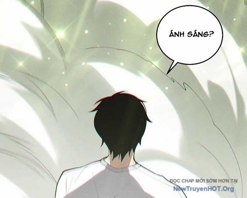 Thảm Họa Tử Linh Sư Chương 195 trang 44