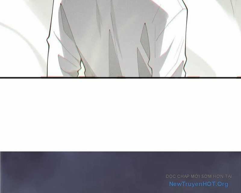 Thảm Họa Tử Linh Sư Chương 195 trang 45