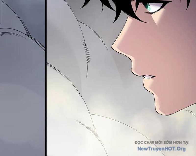 Thảm Họa Tử Linh Sư Chương 195 trang 47