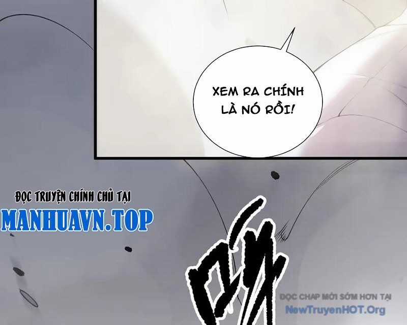 Thảm Họa Tử Linh Sư Chương 195 trang 48