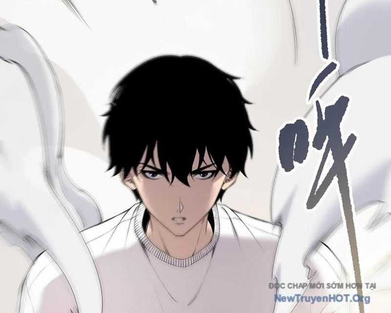 Thảm Họa Tử Linh Sư Chương 195 trang 50