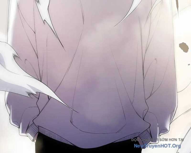 Thảm Họa Tử Linh Sư Chương 195 trang 51