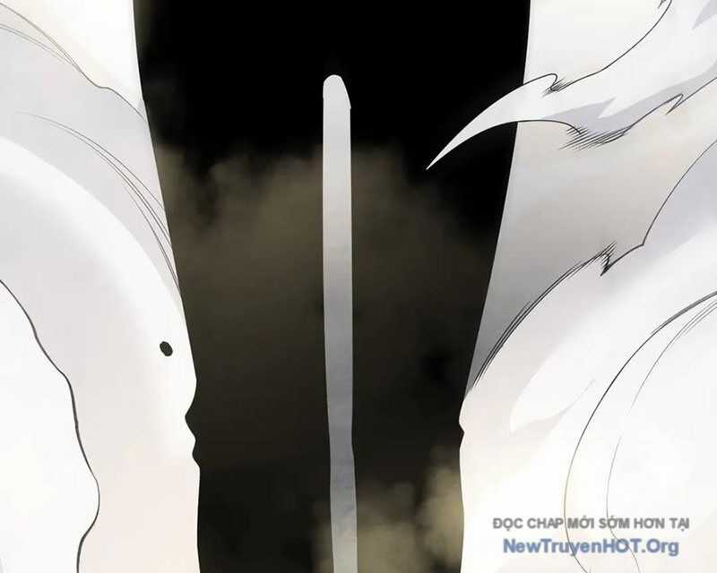 Thảm Họa Tử Linh Sư Chương 195 trang 52