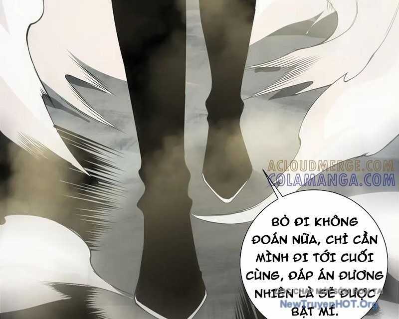 Thảm Họa Tử Linh Sư Chương 195 trang 53