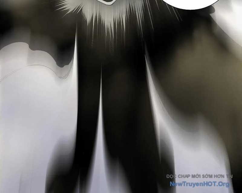 Thảm Họa Tử Linh Sư Chương 195 trang 54