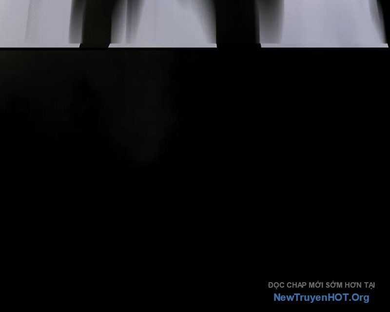 Thảm Họa Tử Linh Sư Chương 195 trang 55