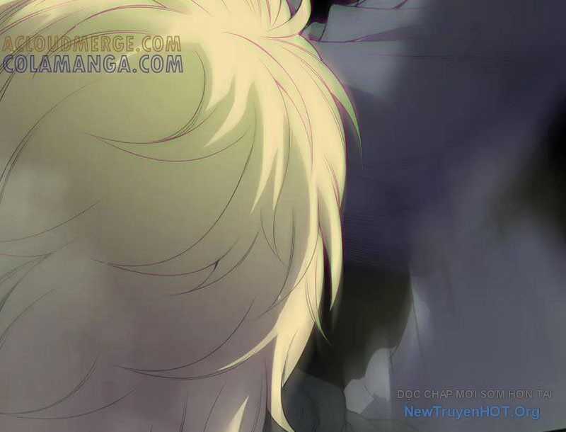 Thảm Họa Tử Linh Sư Chương 195 trang 6