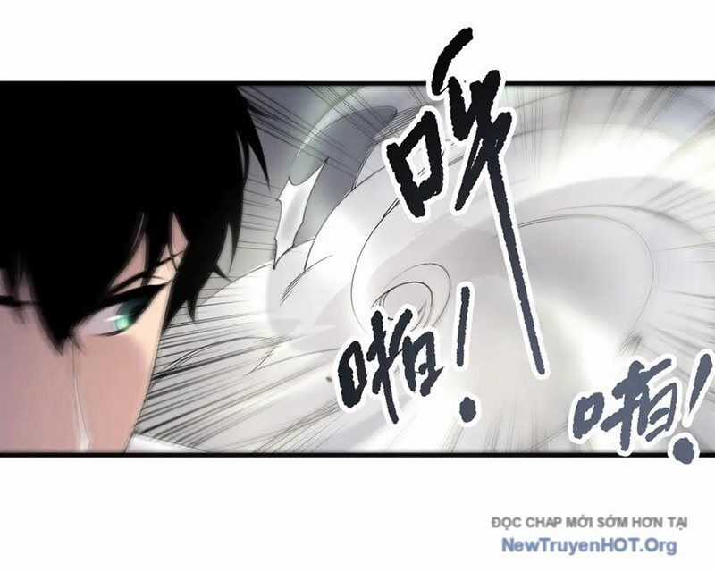 Thảm Họa Tử Linh Sư Chương 195 trang 62