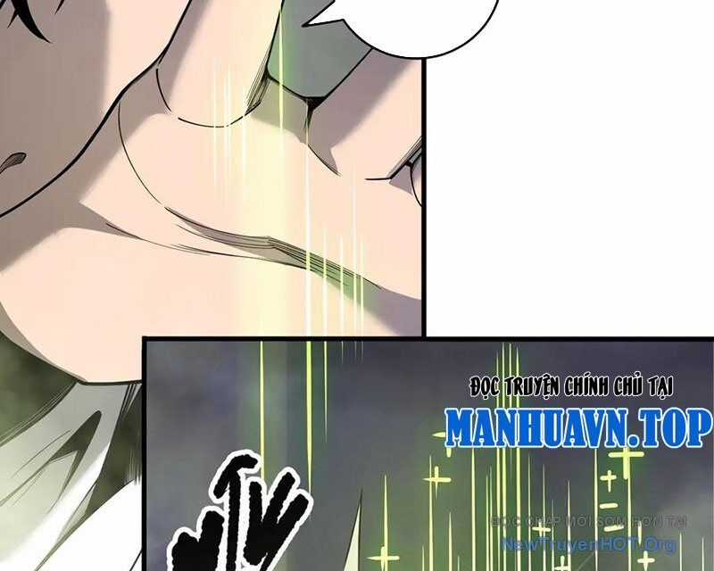 Thảm Họa Tử Linh Sư Chương 195 trang 66