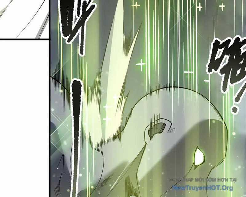 Thảm Họa Tử Linh Sư Chương 195 trang 67