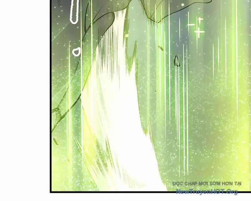 Thảm Họa Tử Linh Sư Chương 195 trang 68