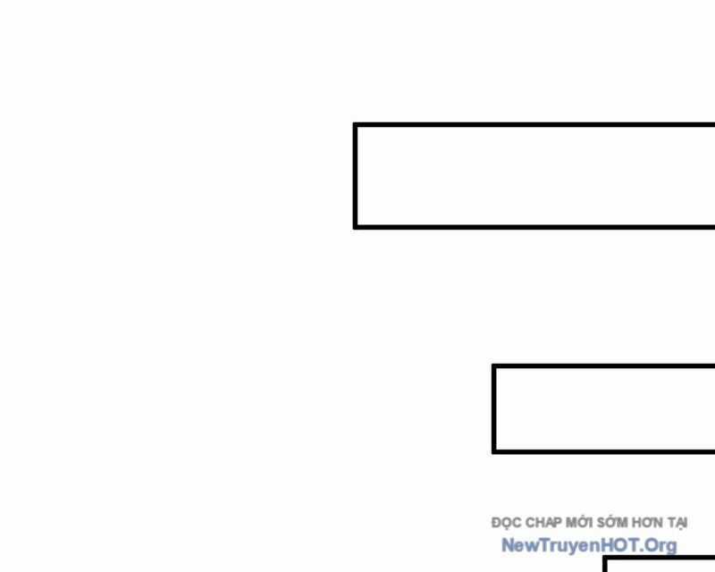 Thảm Họa Tử Linh Sư Chương 195 trang 69