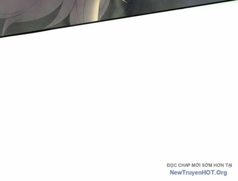 Thảm Họa Tử Linh Sư Chương 195 trang 7