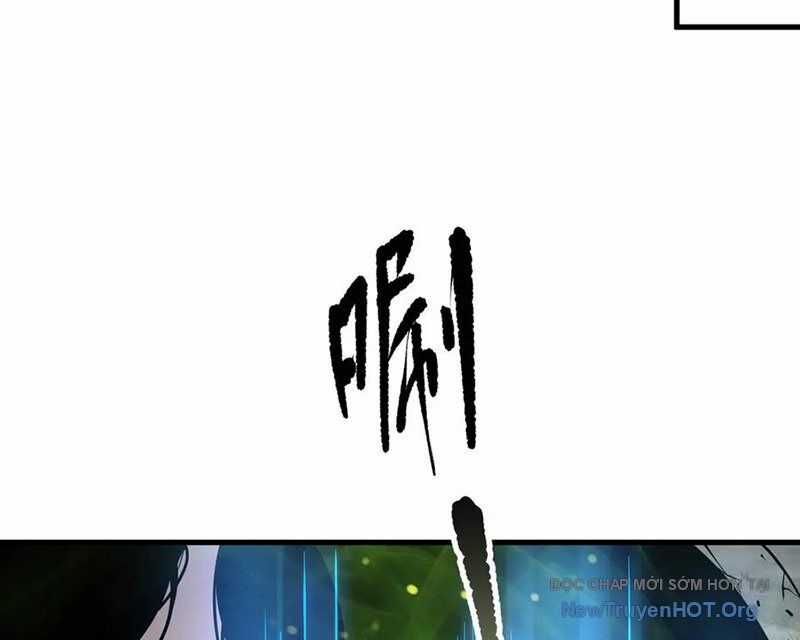 Thảm Họa Tử Linh Sư Chương 195 trang 70