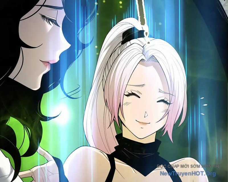 Thảm Họa Tử Linh Sư Chương 195 trang 71