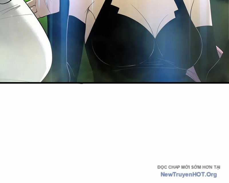 Thảm Họa Tử Linh Sư Chương 195 trang 72