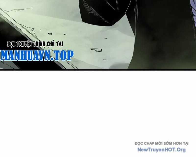 Thảm Họa Tử Linh Sư Chương 195 trang 75