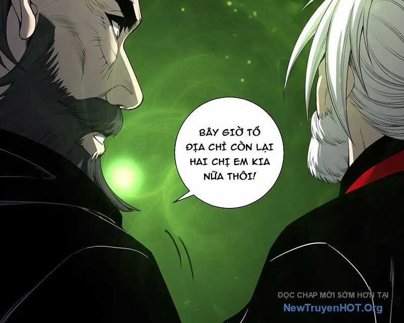 Thảm Họa Tử Linh Sư Chương 195 trang 78