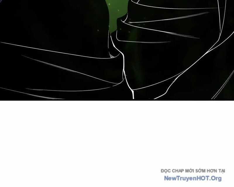 Thảm Họa Tử Linh Sư Chương 195 trang 79