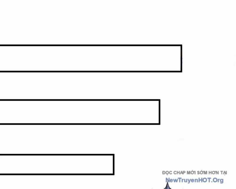 Thảm Họa Tử Linh Sư Chương 195 trang 80