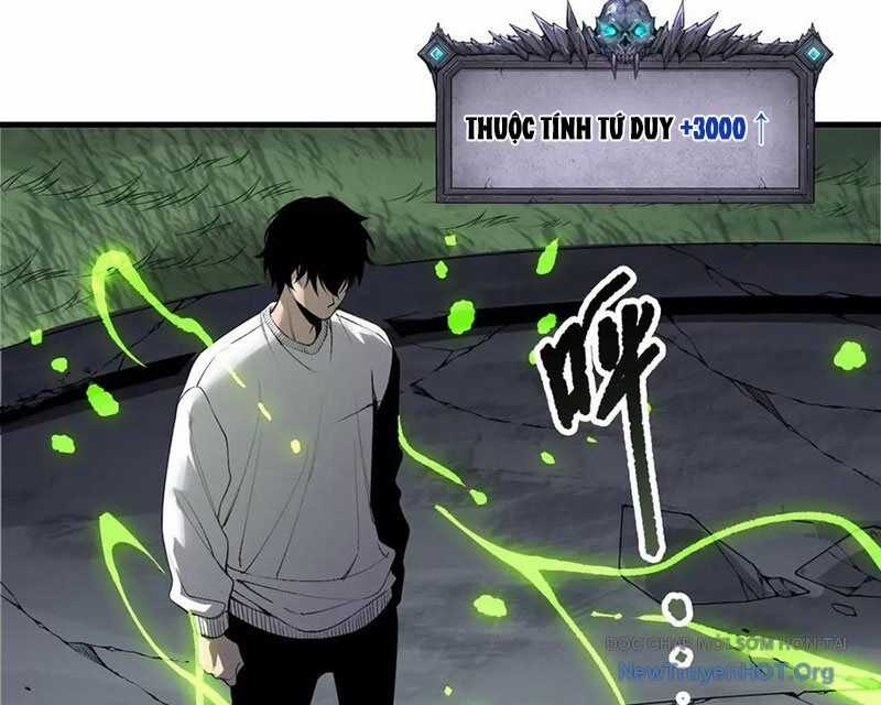 Thảm Họa Tử Linh Sư Chương 195 trang 81