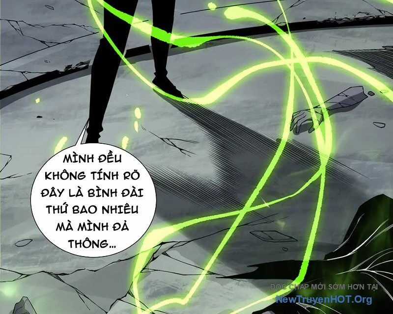 Thảm Họa Tử Linh Sư Chương 195 trang 82