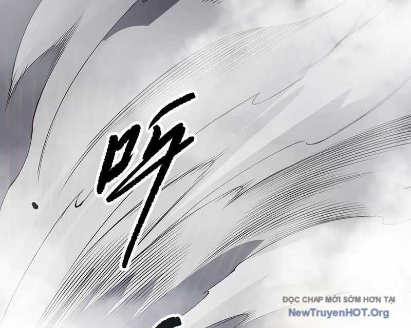 Thảm Họa Tử Linh Sư Chương 195 trang 84