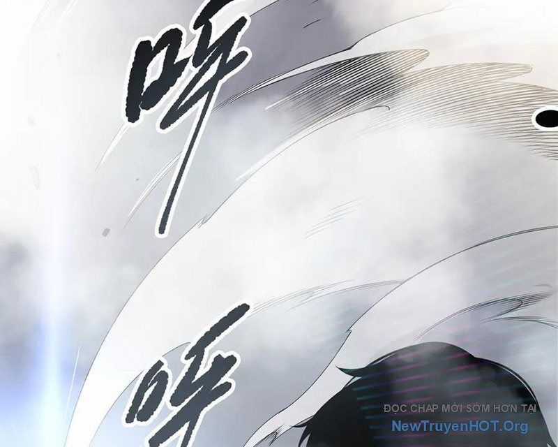 Thảm Họa Tử Linh Sư Chương 195 trang 85