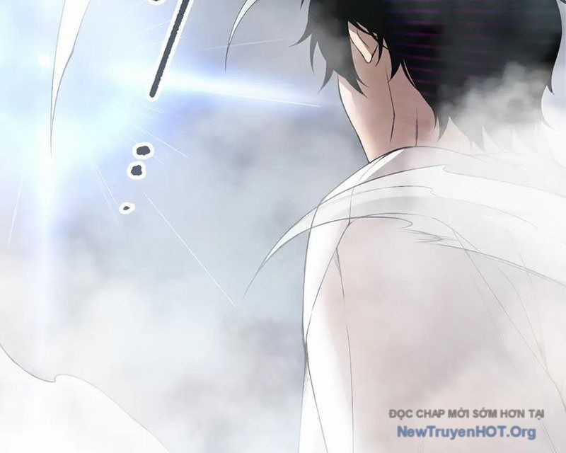 Thảm Họa Tử Linh Sư Chương 195 trang 86