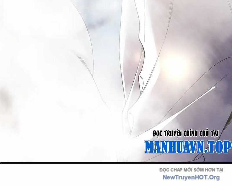 Thảm Họa Tử Linh Sư Chương 195 trang 87