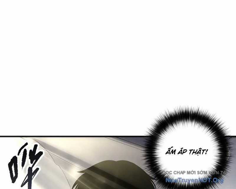 Thảm Họa Tử Linh Sư Chương 195 trang 88