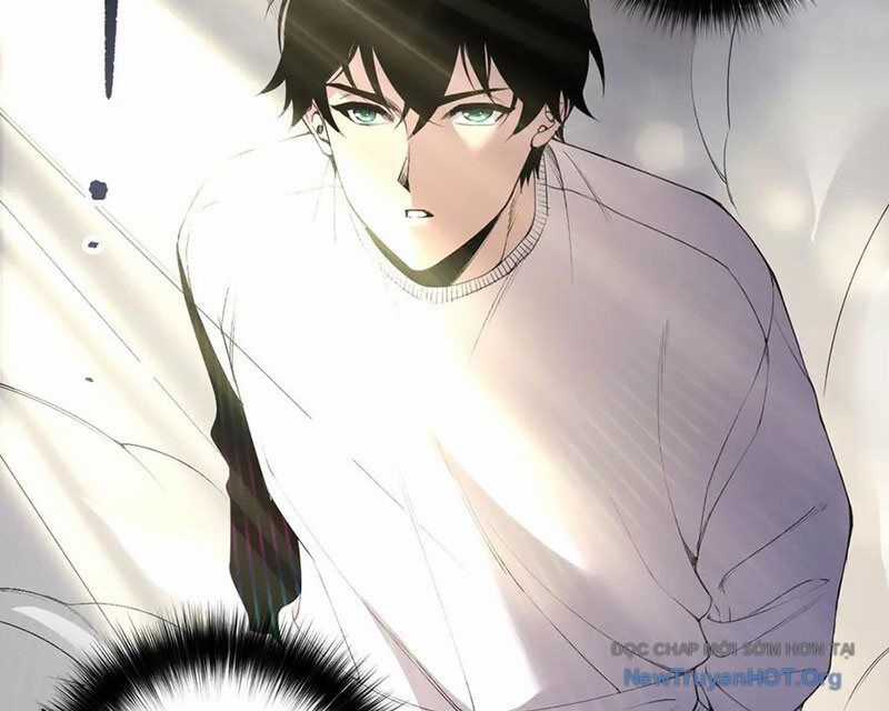 Thảm Họa Tử Linh Sư Chương 195 trang 89