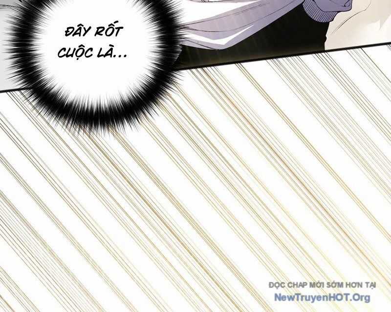 Thảm Họa Tử Linh Sư Chương 195 trang 90