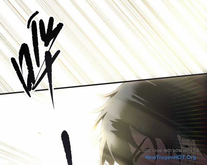 Thảm Họa Tử Linh Sư Chương 195 trang 91