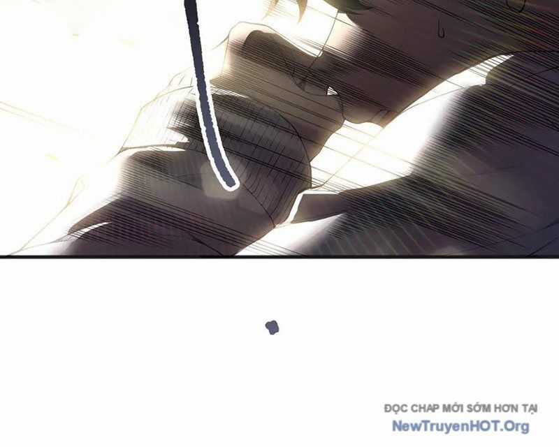 Thảm Họa Tử Linh Sư Chương 195 trang 92