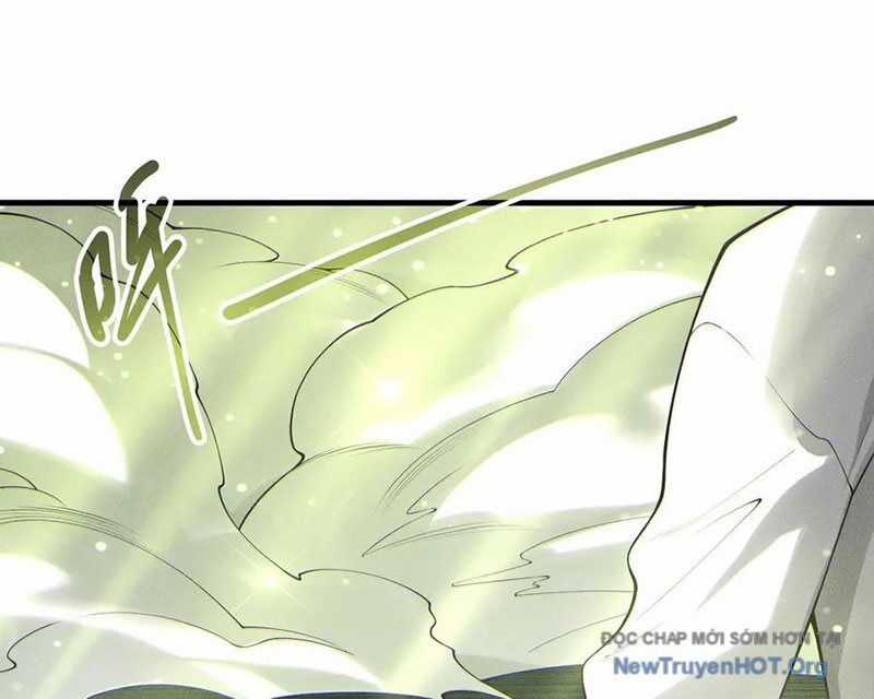 Thảm Họa Tử Linh Sư Chương 195 trang 93