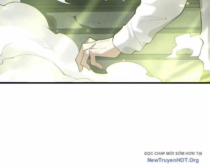 Thảm Họa Tử Linh Sư Chương 195 trang 94