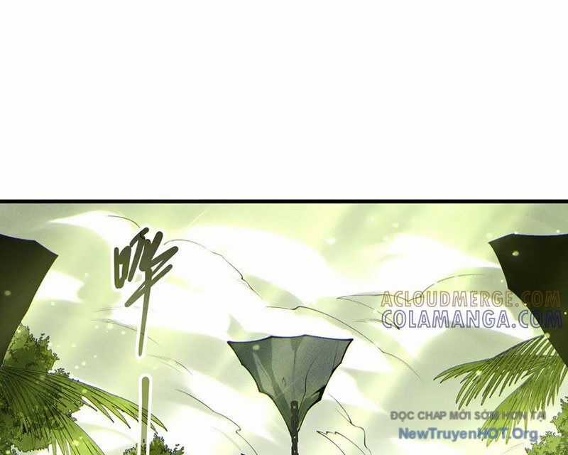 Thảm Họa Tử Linh Sư Chương 195 trang 95