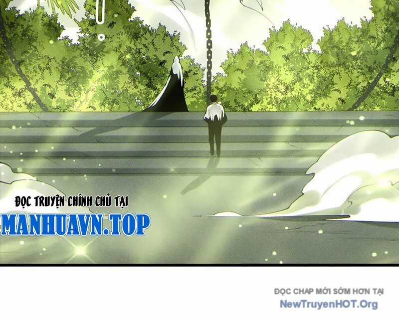 Thảm Họa Tử Linh Sư Chương 195 trang 96