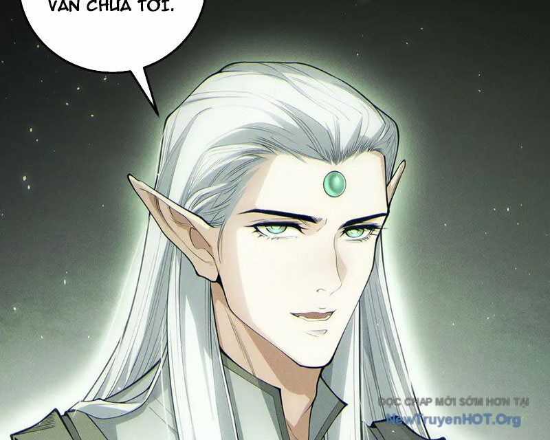 Thảm Họa Tử Linh Sư Chương 195 trang 98